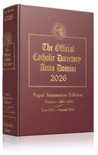 Load image into Gallery viewer, Printed Book (2027)