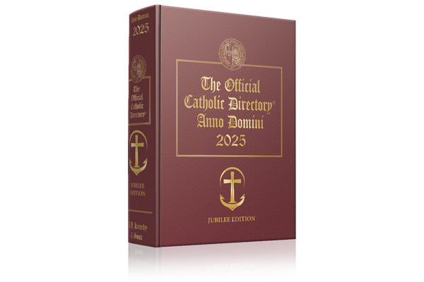 Printed Book (2025)