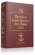 Load image into Gallery viewer, Printed Book (2025)
